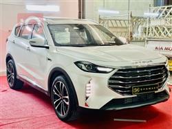جیتۆر X70